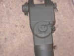 towbar_004_small_306.jpg
