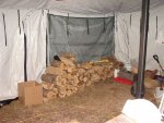 deercamp06_010_439.jpg