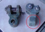 towbar_adapters_unknown_319.jpg