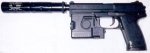 mk23_143.jpg