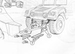 towbar_rectangular_members_used_103.jpg