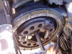 clutch_173_982.jpg