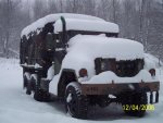 snow_truck_small_413.jpg