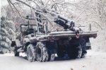 snow_deuce_158.jpg