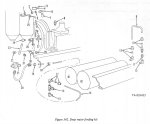 m35_check_valve_214.jpg