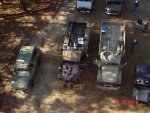 vehicles_from_firetower_1_small_809.jpg