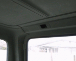 rear_103.gif