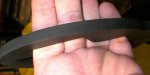 m35_cwrench2s_268.jpg