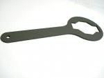 wrench002_430.jpg