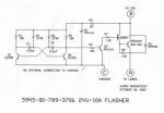 2003 1028 flasher schematic.jpg