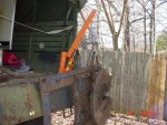 short_crane_3_126.jpg