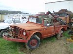 1968 M715 Fire Brush Truck.jpg