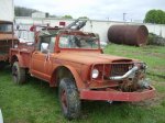 1968 M715 Fire Brush Truck 2.jpg