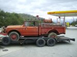 1968 M715 Fire Brush Truck Driver Side.jpg