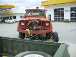 1968 M715 Fire Brush Truck Front.jpg