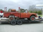 1968 M715 Fire Brush Truck Pass. Side.jpg