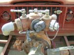1968 M715 Fire Brush Truck Pump.jpg