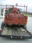 1968 M715 Fire Brush Truck Rear.jpg