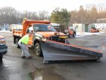 S A Mclean Plow 001.jpg