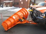 S A Mclean Plow 002.jpg