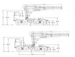 xm757 with HIAB concept.jpg