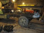 april 09 064.jpg