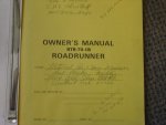 DSC03485.jpg