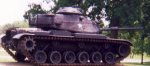 M60A-1 .jpg