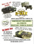 military_vehicles.jpg