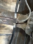 IMG_2230.jpeg