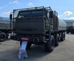 KAMAZ-6350_-_Army_2024-08-14_03.jpg
