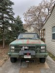 IMG_3479.jpeg