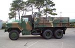 k51-cargo-9.jpg
