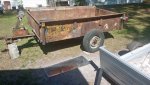 trailer side view.jpg