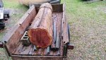 trailer top view.jpg