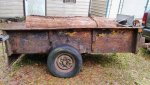 trailer other side.jpg