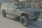 IMG_0232.jpeg