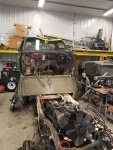 Leonard Disassembly 2.jpg