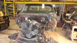 M1008 Rebuild 005.JPG