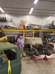 20180127_104845.jpg