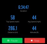 Screenshot_20250418_183348_GPS Speedometer.jpg