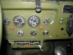 Truck M621.jpg