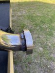 IMG_6492.jpeg