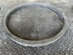 bead lock.jpg