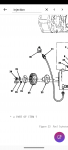 Screenshot_20250420-192244.png