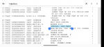 Screenshot_20250420-192318.png