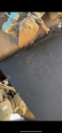 IMG_2603.png