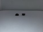 plugs1.jpg