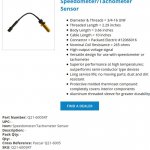 Q21-6005RT MSP.jpg