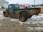 1940-chevy-pickup-truck-1939-very-rare-1-ton.jpg